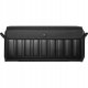 Spigen Spigen Tesla Car Trunk Organizer, black 8