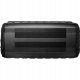 Spigen Spigen Tesla Car Trunk Organizer, black 9