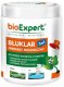 Bioexpert BLUKLAR do oczek wodnych 500 g 1