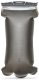 HydraPak Hydrapak FORCE 2L Trinkbeutel dunkelbraun 2