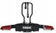 Thule Thule Easyfold 3 Cykelholder til 2 Elcykler 1