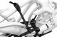 Thule Thule Easyfold 3 Cykelholder til 2 Elcykler 4