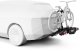 Thule Thule Easyfold 3 Cykelholder til 2 Elcykler 5