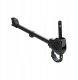 Thule Thule Easyfold 3 Cykelholder til 2 Elcykler 6