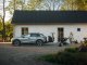 Thule Thule Easyfold 3 Cykelholder til 3 Elcykler 12