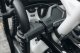 Thule Thule Easyfold 3 Cykelholder til 3 Elcykler 14