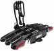 Thule Thule Easyfold 3 Cykelholder til 3 Elcykler 2