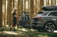 Thule Thule Easyfold 3 Cykelholder til 3 Elcykler 8