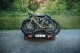 Thule Thule Easyfold 3 Cykelholder til 3 Elcykler 10
