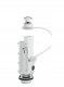 SIAMP Zawór spustowy uniwersalny OPTIMA 50, 3/6l, linka 1