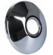 Keramag Rozeta 3/4 I 20-90Mm  Chrom (S) 2
