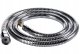 Keramag Rozeta 3/4 I 20-90Mm  Chrom (S) 3