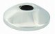 Keramag Rozeta 3/4 I 20-90Mm  Chrom (S) 4