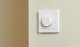 Aqara Aqara Dimmer Switch H2 EU Biały | Ściemniacz światła z pokrętłem | Thread, Zigbee 6