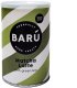 BAR BARÚ - Matcha Latte - Napój w proszku 250g 1