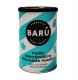 BAR BARÚ - Fluffy Marshmallow Chocolate - Czekolada w proszku 250g 1