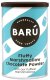 BAR BARÚ - Fluffy Marshmallow Chocolate - Czekolada w proszku 250g 4