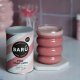 BAR BARÚ - Pink Chai Latte - Napój w proszku 250g 2