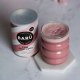 BAR BARÚ - Pink Chai Latte - Napój w proszku 250g 3