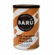 BAR BARÚ - Salty Caramel Chocolate - Czekolada w proszku 250g 1