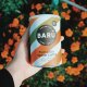 BAR BARÚ - Pumpkin Spice Latte - Napój w proszku 250g 1