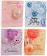 Lean Torba Prezentowa Urodzinowa Balony Happy Birthday 32 x 26 x 12 cm 1