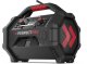 Radio budowlane PerfectPro ROCKTAGON 18V radio budowlane 2