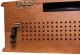Gramofon Soundmaster GRAMOFON SOUNDMASTER NR565DAB CD/MP3 KASETA USB BT FM, NAGRYWANIE USB, 2x5W 6