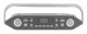 Radioodtwarzacz Soundmaster BOOMBOX SOUNDMASTER RCD1755SI FM-PLL, CD/CD-R/RW/MP3, PIONOWY ODTWARZACZ CD 5