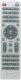 Wieża Soundmaster SYSTEM MULTIMEDIALNY SOUNDMASTER ICD2060SI WLAN/DAB+/FM CD/MP3 USB, BT LED 2x15W 5