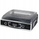Gramofon Soundmaster GRAMOFON STEREO SOUNDMASTER PL590SW DAB+/FM-RDS USB-MP3 NAGRYWANIE USB, AUX-IN 1