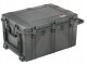 Walizka foto Plastica Panaro Walizka hermetyczna MAX820H450S 5