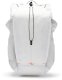 Plecak turystyczny Peak Design Plecak Outdoor Backpack 45L Biały 1