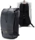Plecak turystyczny Peak Design Plecak Outdoor Backpack 45L Biały 11