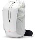 Plecak turystyczny Peak Design Plecak Outdoor Backpack 45L Biały 2