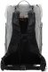 Plecak turystyczny Peak Design Plecak Outdoor Backpack 45L Biały 3