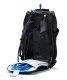 Plecak turystyczny Peak Design Plecak Outdoor Backpack 45L Biały 4