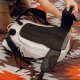 Plecak turystyczny Peak Design Plecak Outdoor Backpack 45L Biały 10