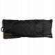 Peak Design Pas biodrowy PEAK DESIGN Outdoor Hip Belt - Outdoor 25L + 45L Czarny 2