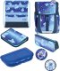 Herlitz Plecak FiloActive XL Plus Cosmic 1