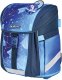 Herlitz Plecak FiloActive XL Plus Cosmic 2