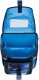 Herlitz Plecak FiloActive XL Plus Cosmic 3