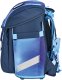 Herlitz Plecak FiloActive XL Plus Cosmic 4