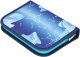 Herlitz Plecak FiloActive XL Plus Cosmic 5