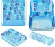 Herlitz Plecak Loop Plus Lucky Horse 1