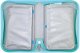 Herlitz Plecak Loop Plus Lucky Horse 11