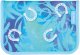 Herlitz Plecak Loop Plus Lucky Horse 12