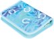 Herlitz Plecak Loop Plus Lucky Horse 13