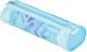 Herlitz Plecak Loop Plus Lucky Horse 14