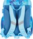 Herlitz Plecak Loop Plus Lucky Horse 3